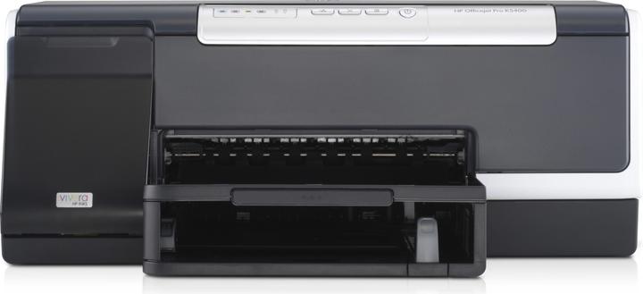 Produktbild HP CarePack UG075E NBD (36 Monate, Pickup & Return)