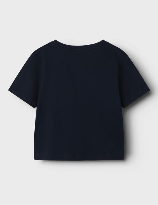 Produktbild Name it Nmmvobbo Ss Nreg Top Noos (110)