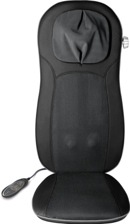 Actual product image Medisana MCN per Shi