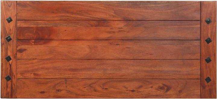 Image du produit vidaXL Couchtisch