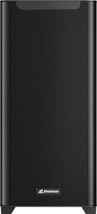 Produktbild Sharkoon M30 RGB (ATX, Mini-ITX)