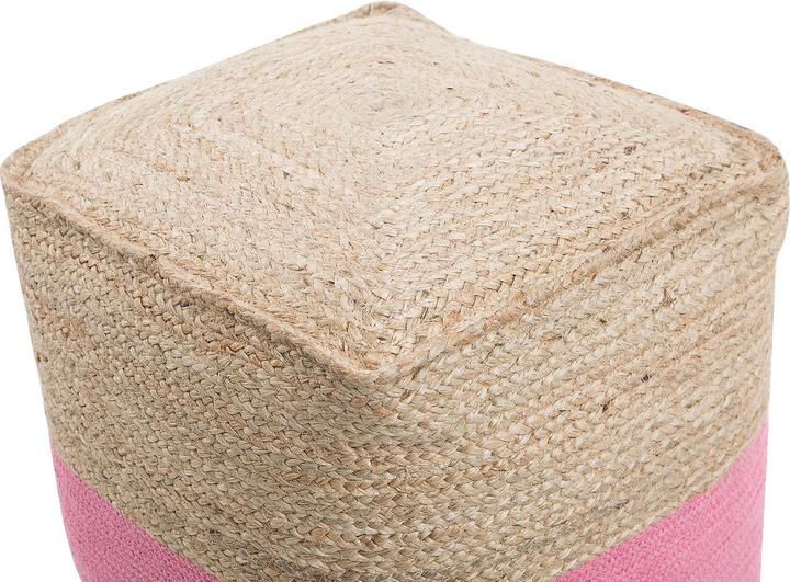Actual product image Beliani Kirama