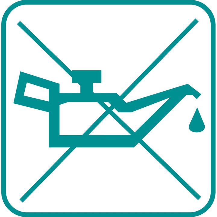 Produktbild Aircraft Kolbenkompressor 131 OF E AIRBOY (8 Bar, 6 l)