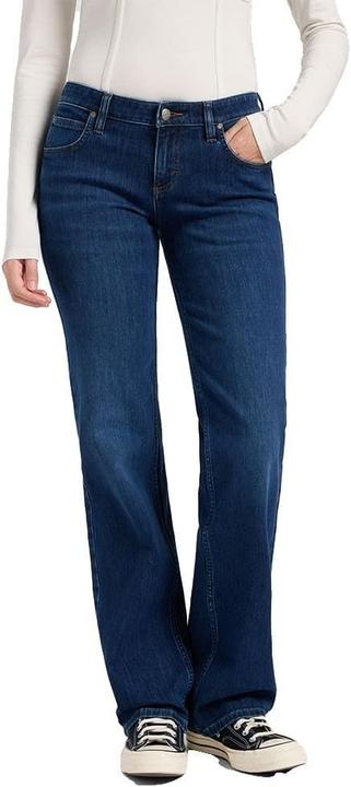 Produktbild Lee Jeans Zoe (W29/L31)