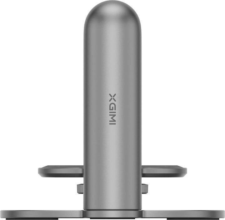 Produktbild XGIMI Multi-Angle Stand (Boden, Tisch, TV-Möbel)
