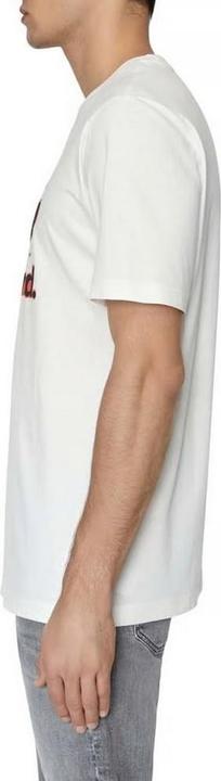 Produktbild Diesel Power Station TShirt (M)