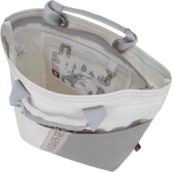 Produktbild Rucksack Kaje Stencil (28 l)