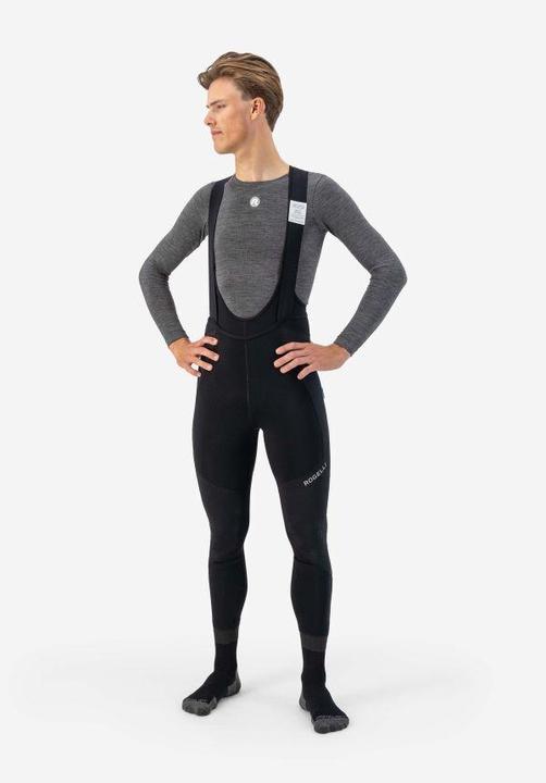 Produktbild MGA Artico Hosen ohne schwarze Einsatz 2xl 002.311.2xl (XXL)