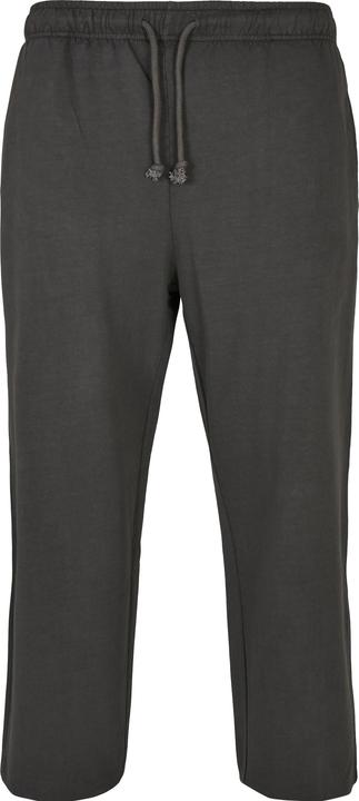 Image du produit Urban Classics Sweatpants overdyed (S)