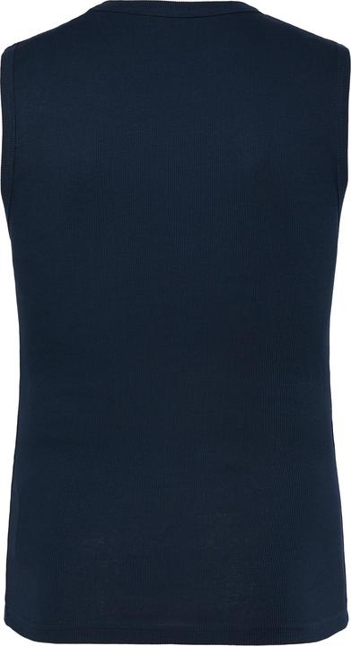 Image du produit JP1880 Maillot de corps en jersey côtelé, avec larges bretelles - jusqu'au 8 XL (4XL)