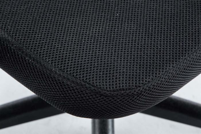 Produktbild CLP Genius Netzbezug