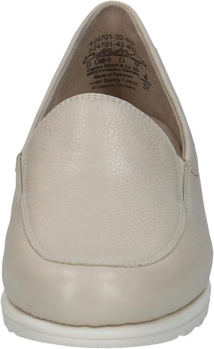 Image du produit Caprice Mocassins (38)