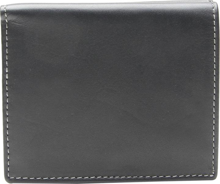 Immagine prodotto Esquire Portafoglio Dallas in pelle con protezione RFID 10,5 cm