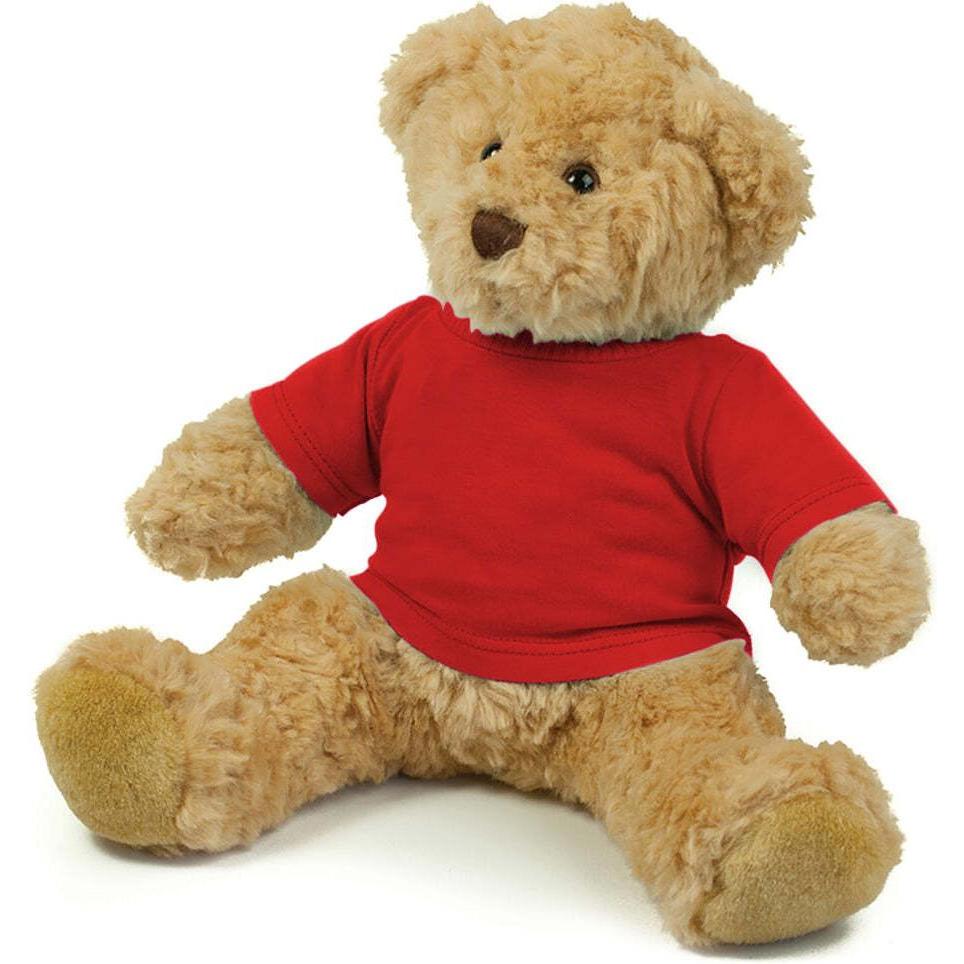 Thumbnail - Mumbles T-Shirt für Plüschtiere