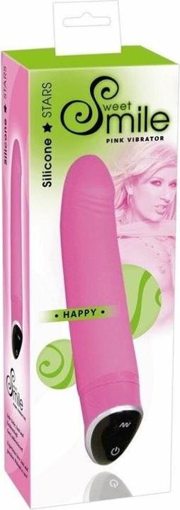 Produktbild Sweet Smile Smile Happy
