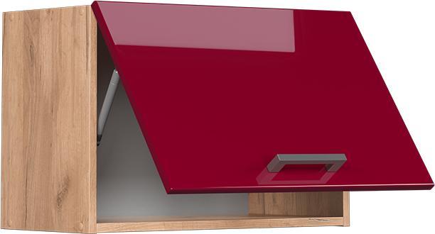 Produktbild Vicco R-Line