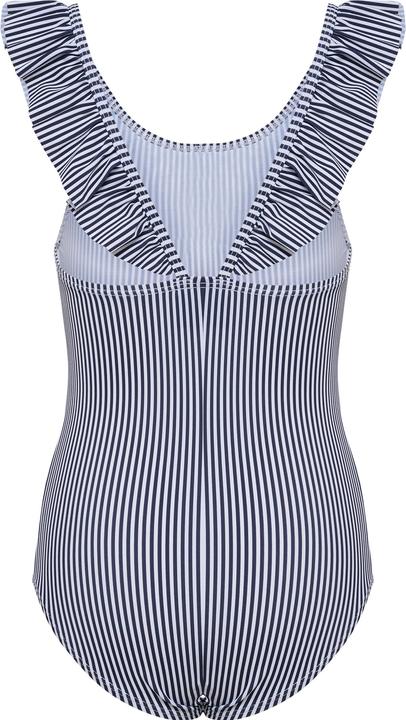 Image du produit hummel hmlFRILLI SWIMSUIT (92)
