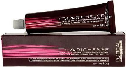 Produktbild L'Oréal Professionnel Dia Richesse (7.35 Terrakotta)