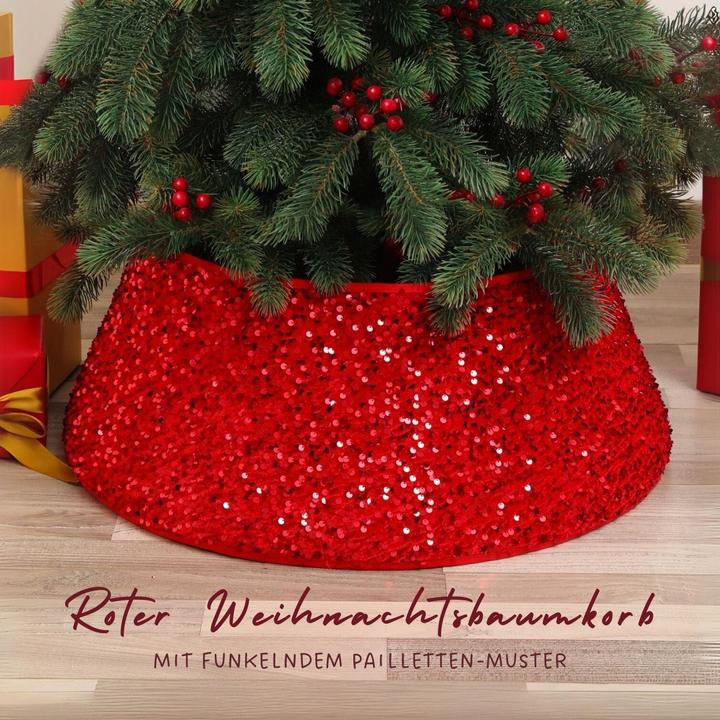 Image du produit Hermex Habillage du pied d'arbre