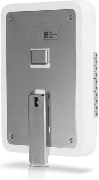Produktbild Ubiquiti Türcontroller UniFi Access Hub UA-HUB