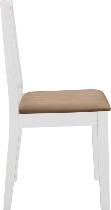 Image du produit vidaXL Esszimmerstuhl