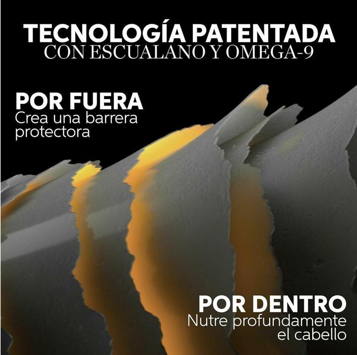 Produktbild Wella Ultimate Smooth Miracle (100 ml)