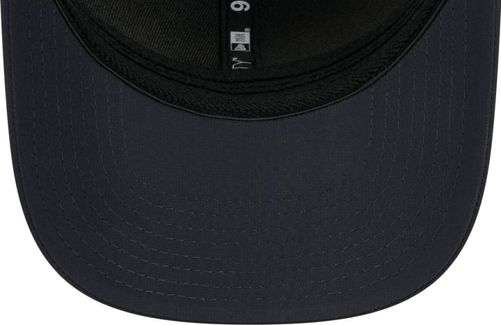 Produktbild New Era 9Seventy Stretch Cap - Performance New York Yankees
