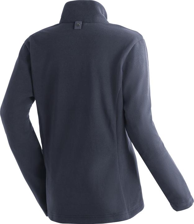 Produktbild Maier Sports Metor 3in1 (XL)