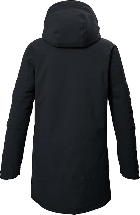 Immagine prodotto Killtec KOW 80 MN PRK (XL)