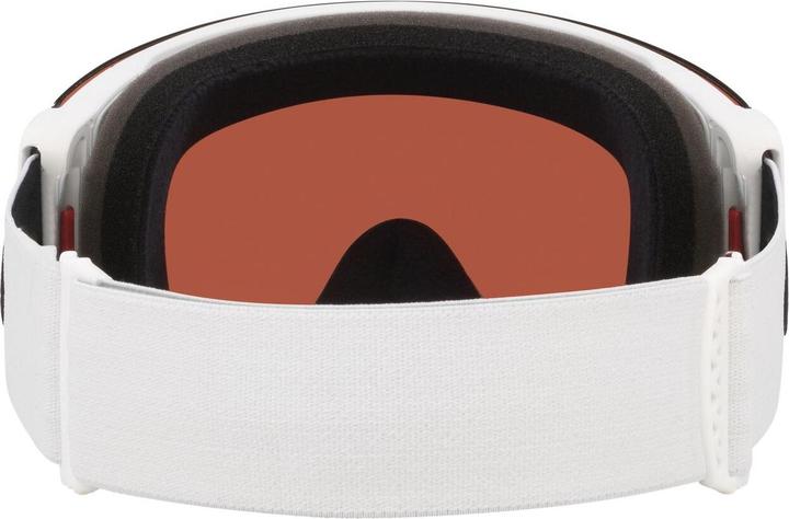 Immagine prodotto Oakley Flight Deck Pro M