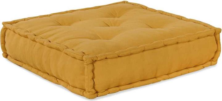 Produktbild vidaXL modulare Sofaeinheit (für 1 Sitzplatz)