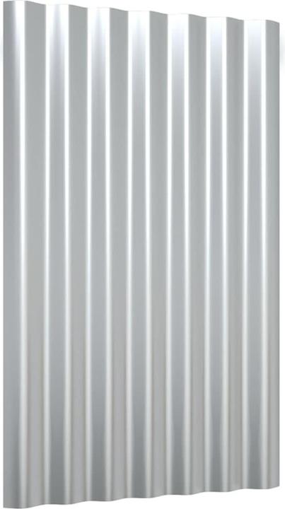 Actual product image vidaXL Jerry