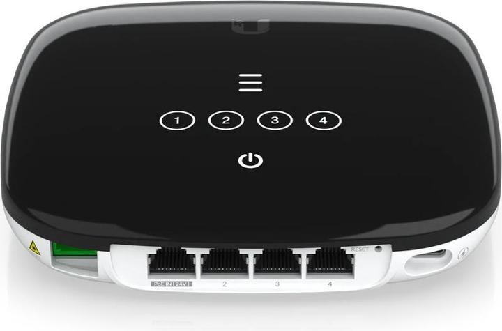 Image du produit Ubiquiti UFiber WiFi6