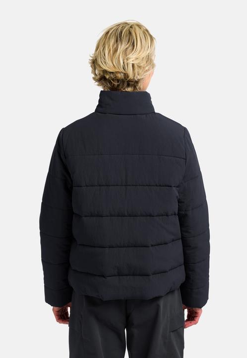 Produktbild Jack Wolfskin Northern Lite Jkt W (M)