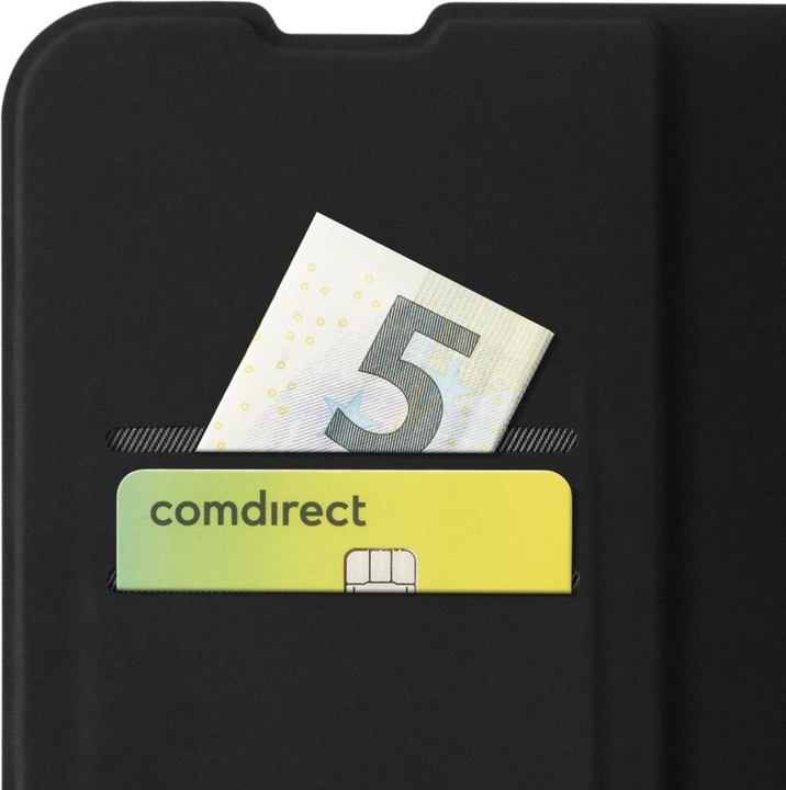 Produktbild Hama Daily Protect (Apple iPhone 16 Plus)