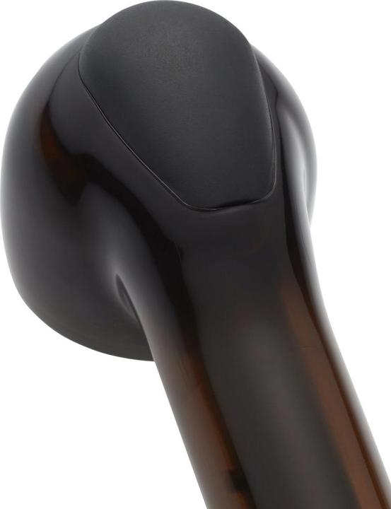 Image du produit Diaqua Nouveau look pour la douche de la cuisine