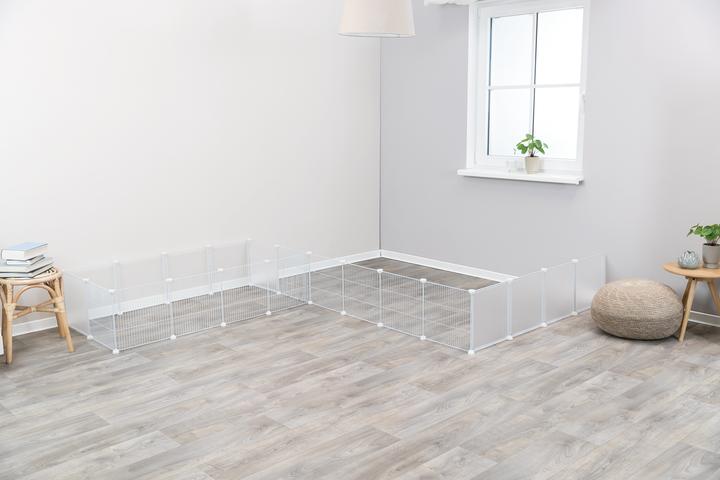 Produktbild Trixie Freilaufgehege Erweiterungselemente