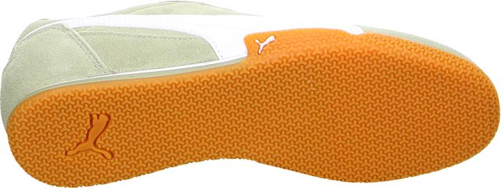 Produktbild Puma Bella Donna Sd (41)