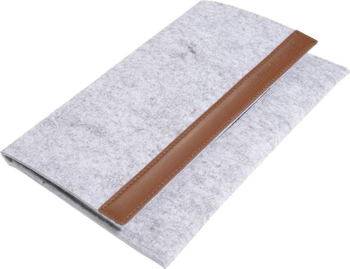 Actual product image Ultron RealLife keeper