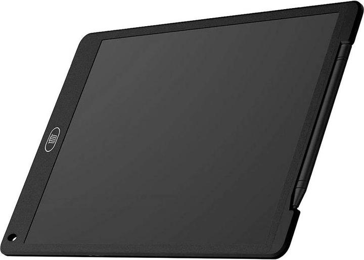 Image du produit Platinet PWT12B (12")