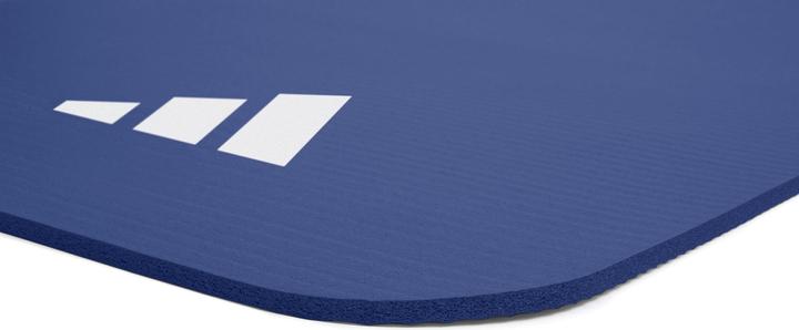 Produktbild adidas Fitnessmatte 7mm