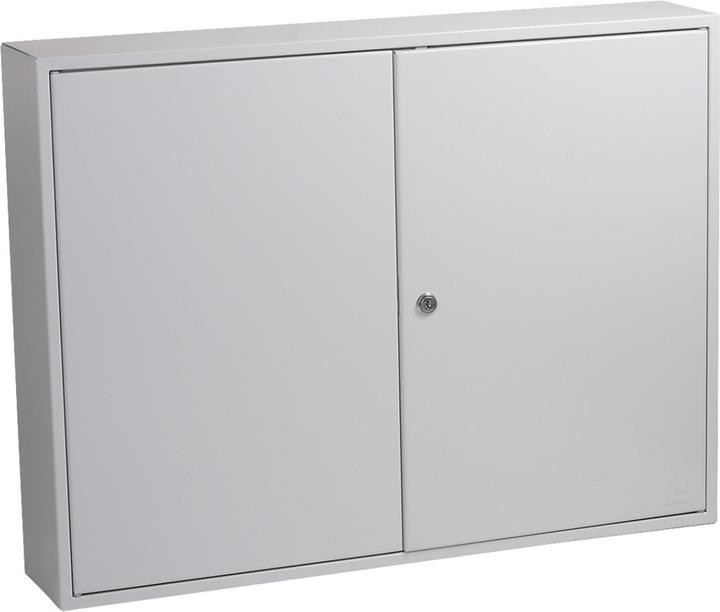 Actual product image Phoenix Key box KC0606K