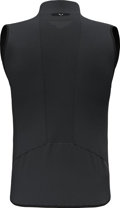 Image du produit Salewa Gilet Pedroc DST Light (XL)
