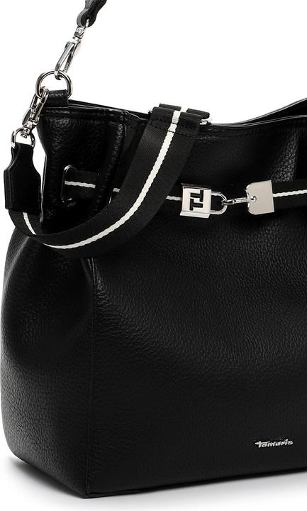 Immagine prodotto Tamaris Beutel TAS Kirima