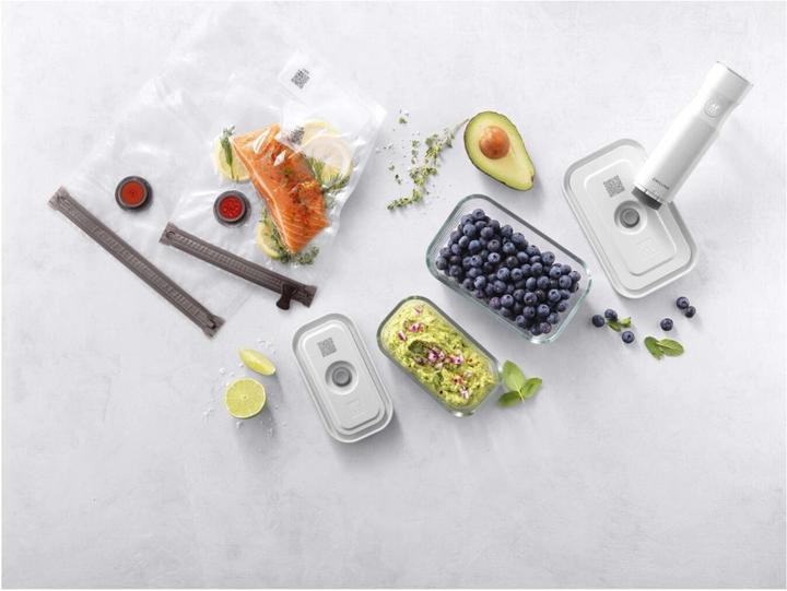 Image du produit Zwilling Kit de démarrage sous vide