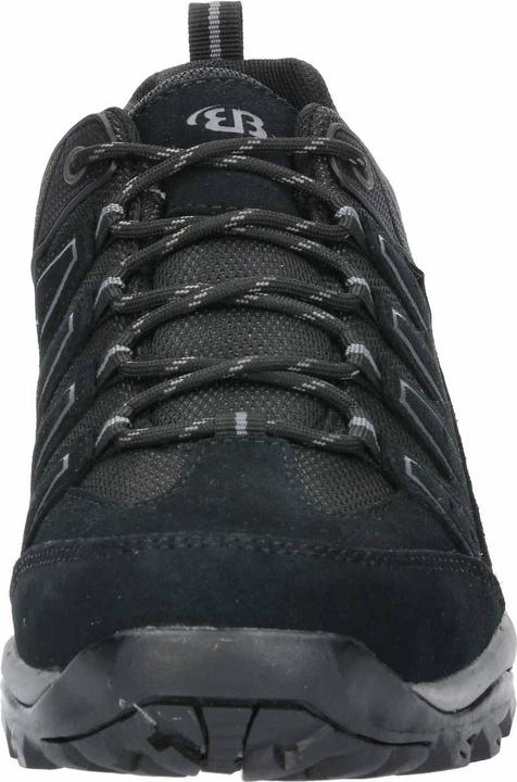 Actual product image Brütting Mount Pinos Low (39)