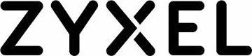 Productafbeelding Zyxel Schakelaar 24x GbE L2 GS1900-2412x PoE+ Poorten (24 Havens)
