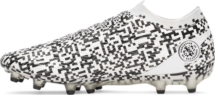 Produktbild Under Armour Magnetico Pro 5 FG (43)