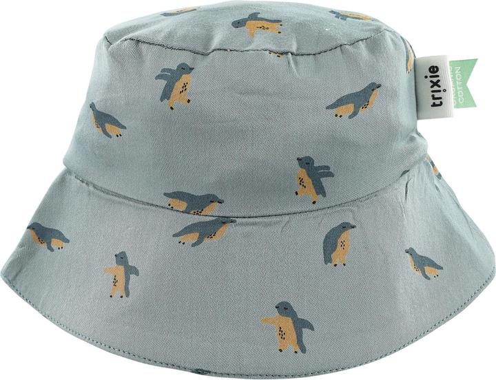 Immagine prodotto Trixie Capo Dracula con denti, 98-128 cm