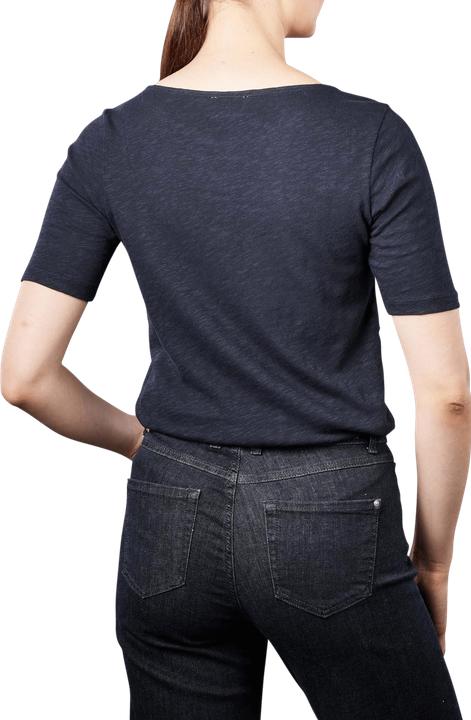 Actual product image Marc O'Polo tee (XL)